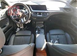 بی ئێم دەبڵیو سیریەس 2